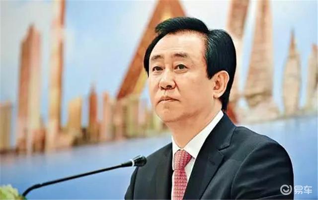 付万惠最新动态，技能学习与实践指南揭秘
