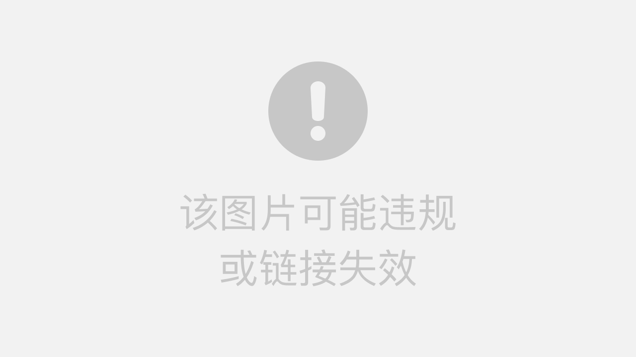 BB小窝论坛，最新论坛更新，小窝里的温馨日常交流地