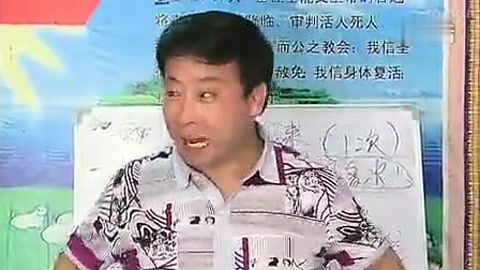 王月皓最新讲道目录，日常故事的温馨与趣味