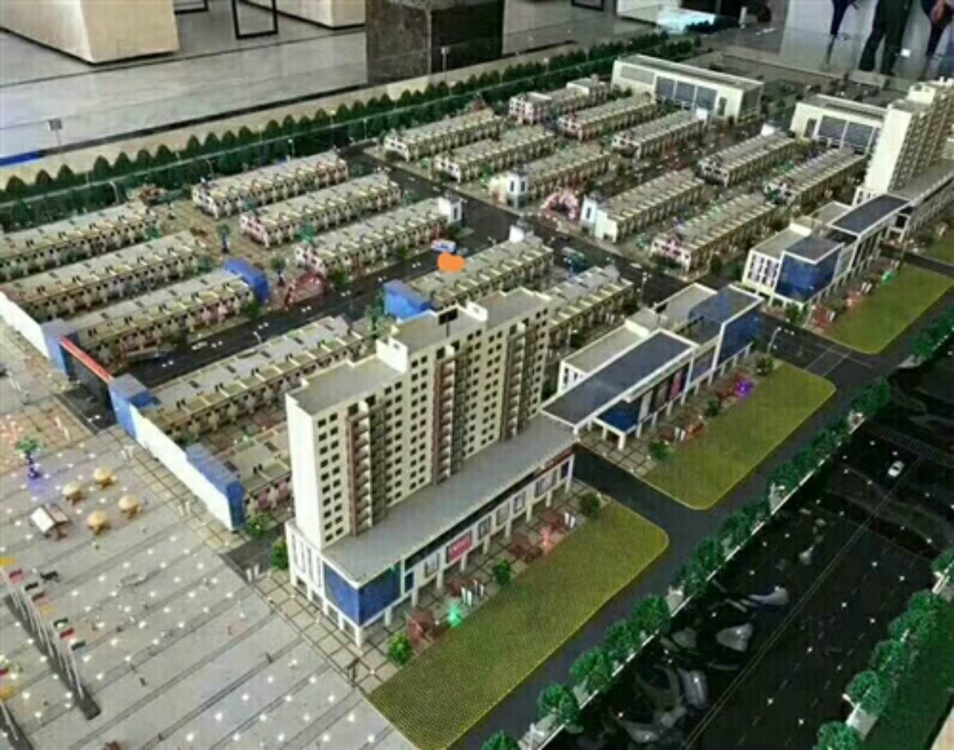 乐安之窗网最新动态，拥抱自然，心灵宁静之旅