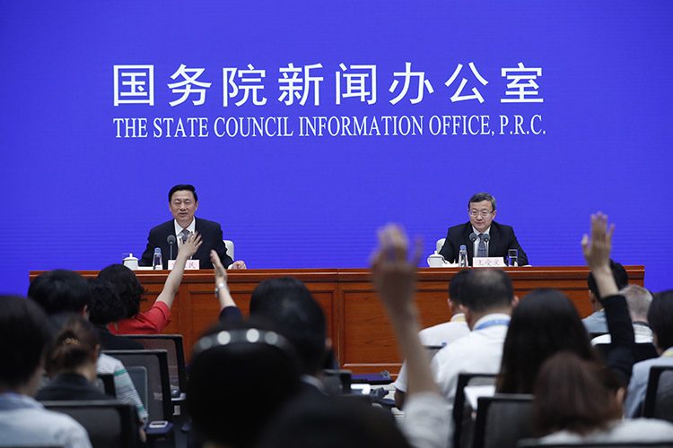 全球化趋势下的最新国际贸易新闻深度解析