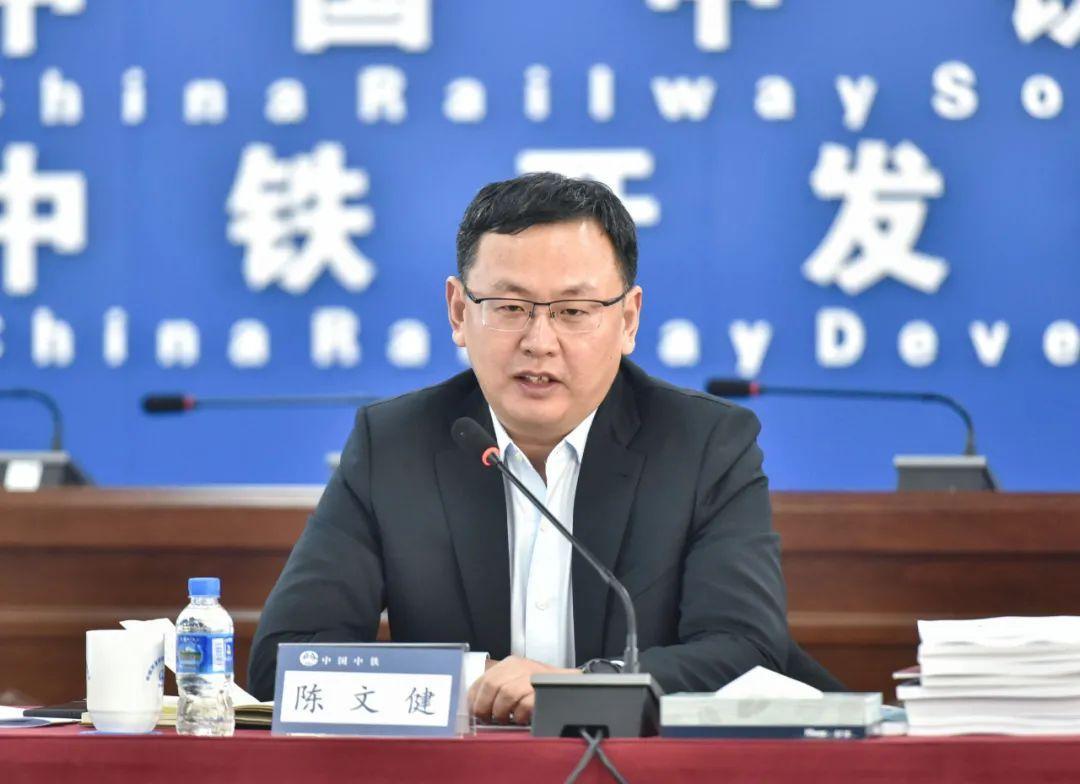 孝感北站最新动态更新，最新消息汇总