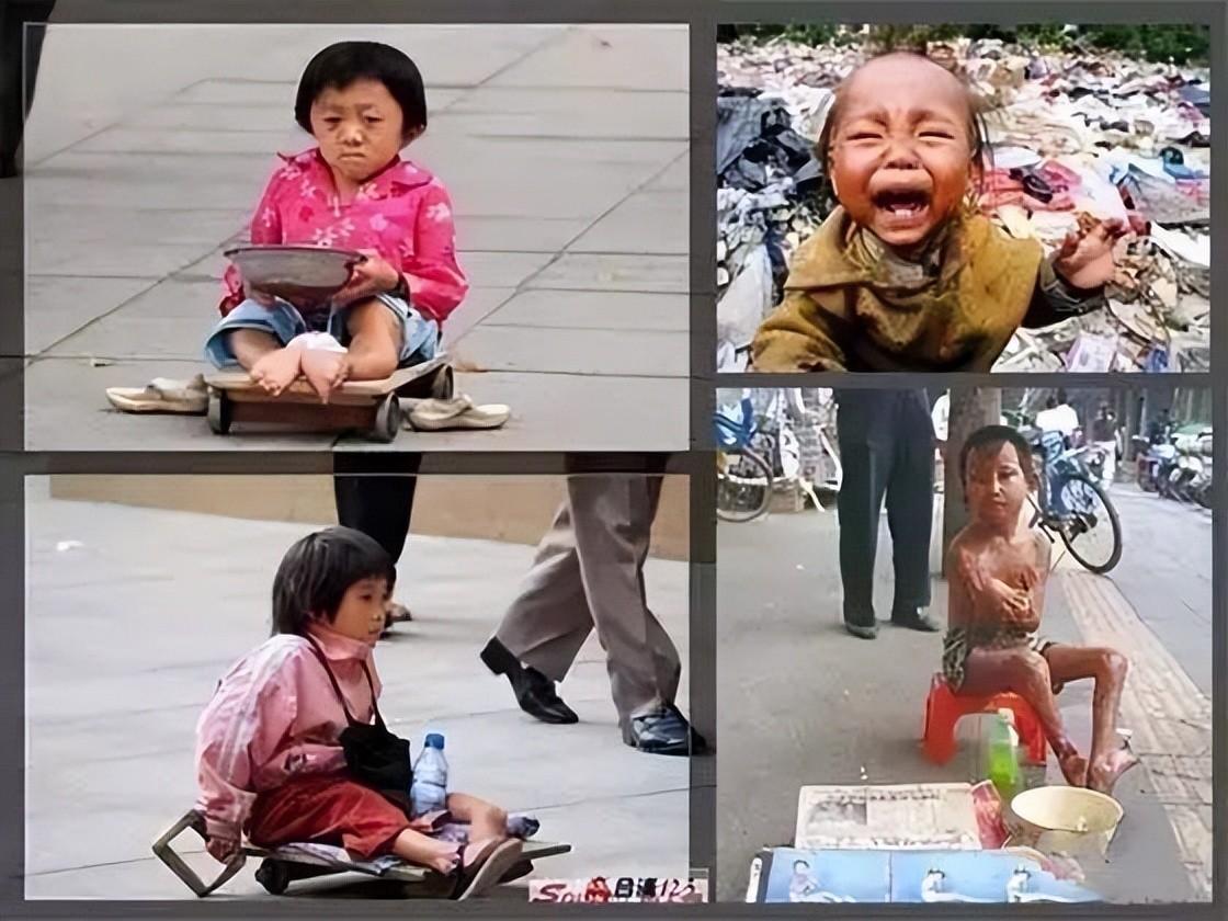 最新残疾人退休政策解读与小巷深处的特色小店探秘