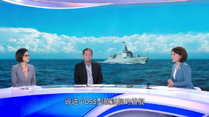 最新军事观察室，全球军事风云变幻一览