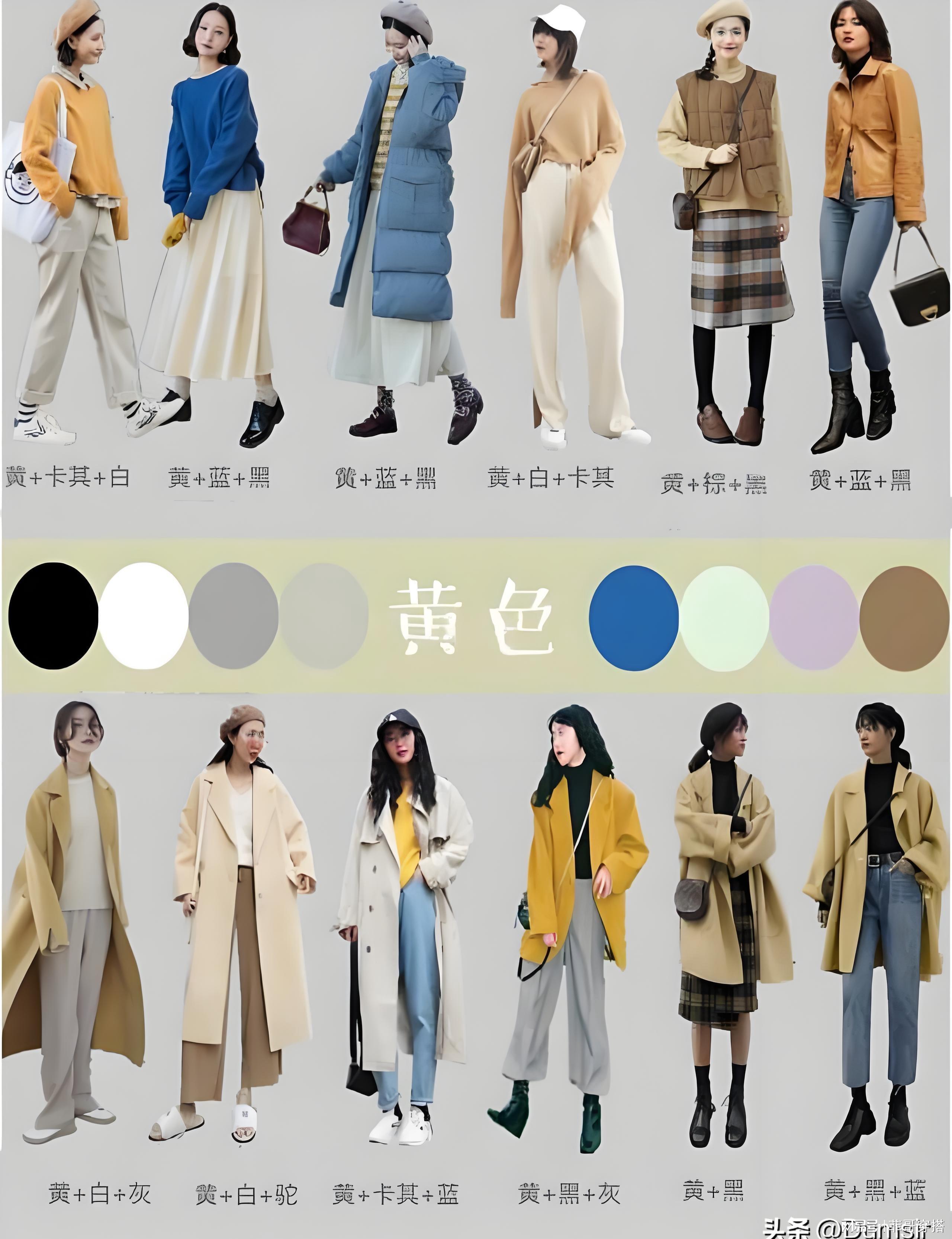 品色最新指南，染色任务步骤详解