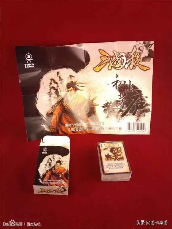邮政贴吧最新动态及观点论述速递