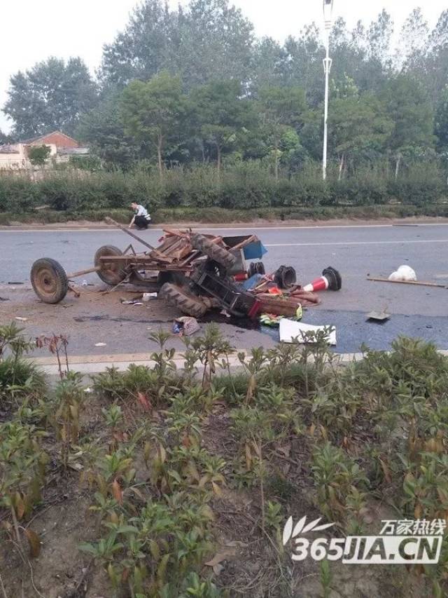 水路普通货物运输 第10页