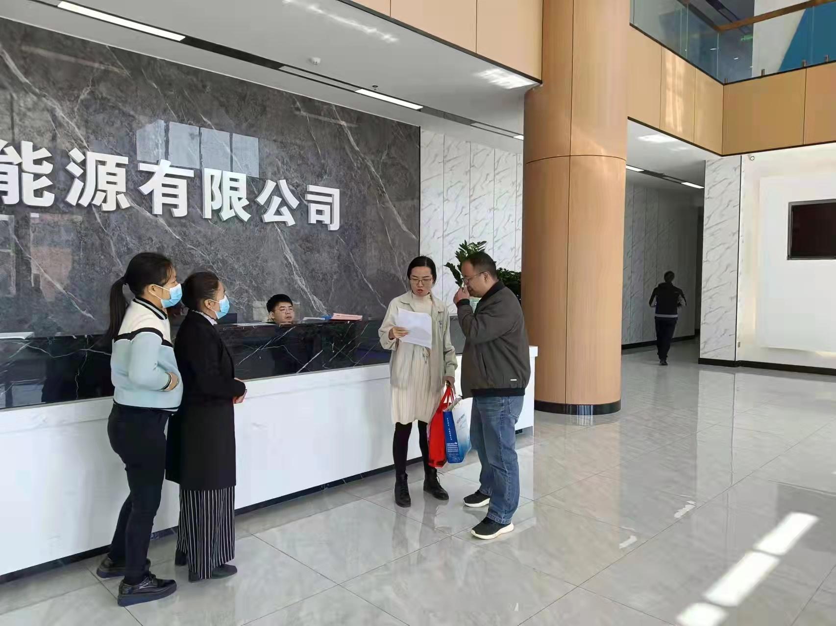 龙南最新招工，时代背景下的产业繁荣与招工热潮