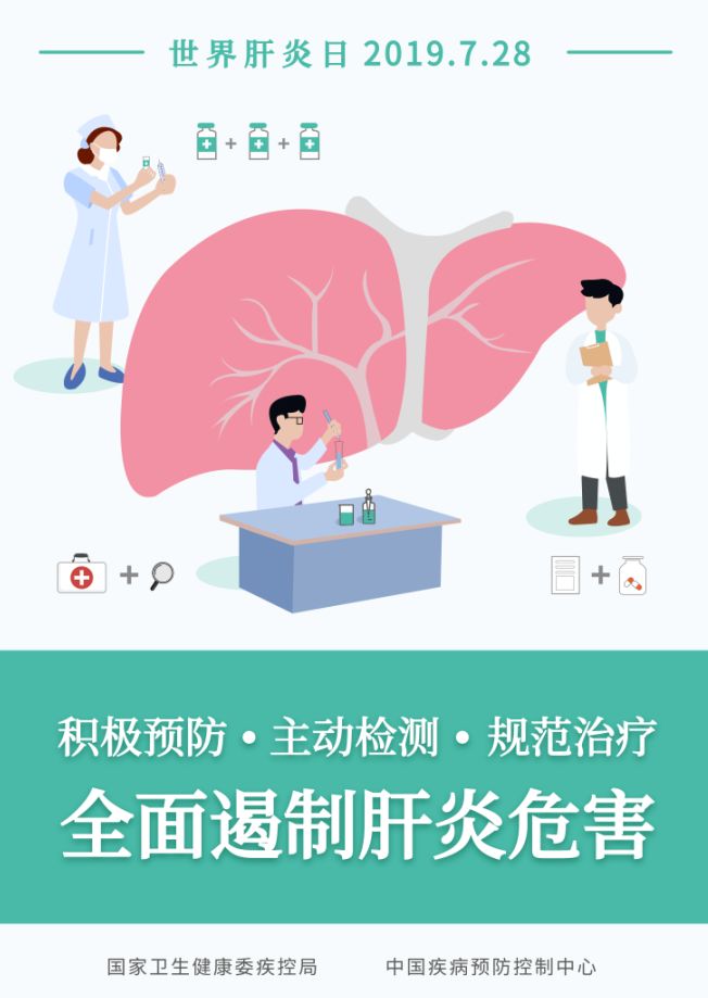 港口经营 第6页
