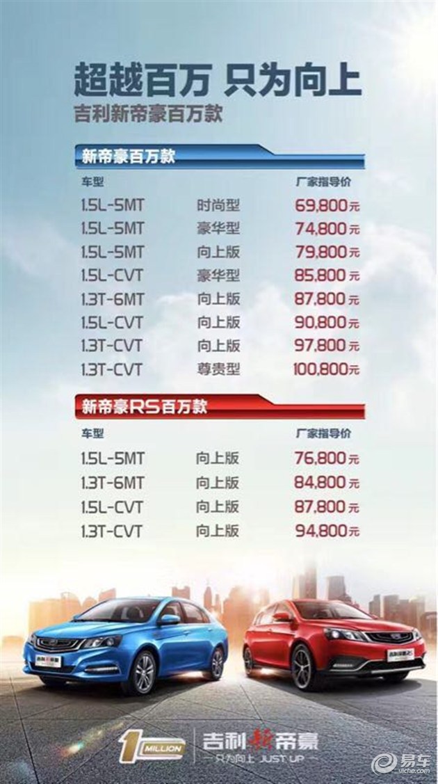道路货物运输