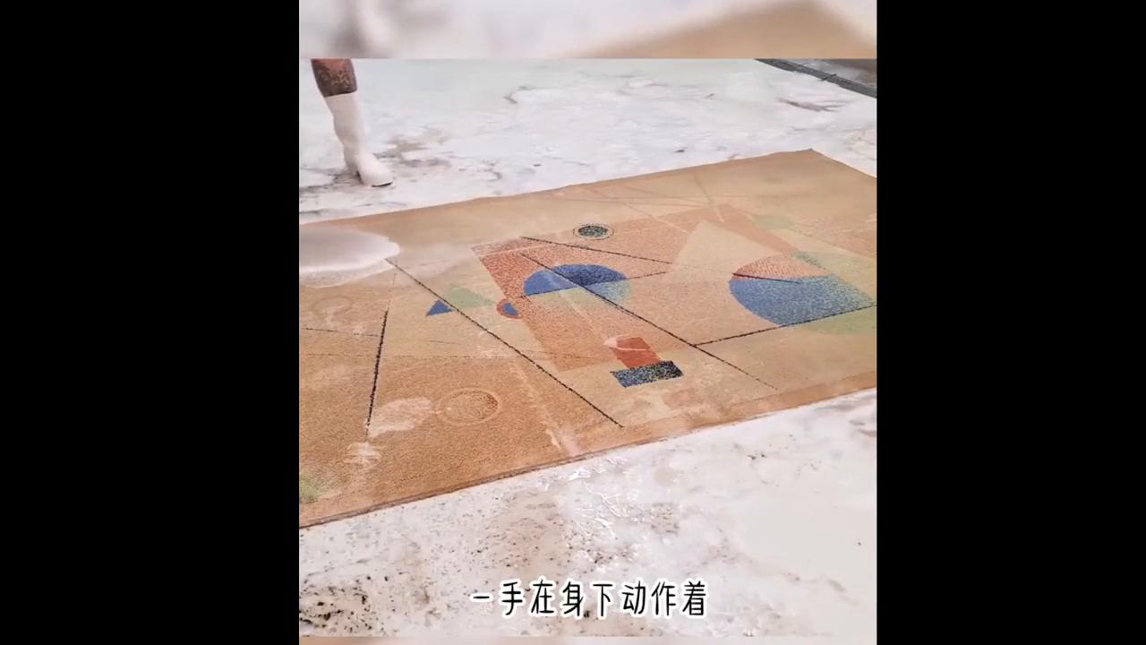 于晴最新小说深度解析，魅力与价值探究