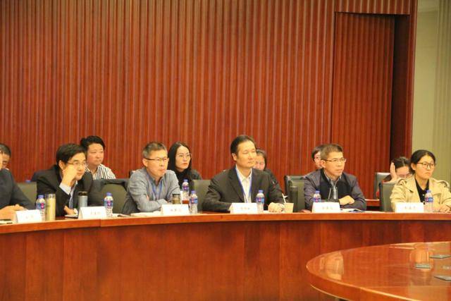 盱眙县干部任免新动态，时代步伐与地方变革同步前行
