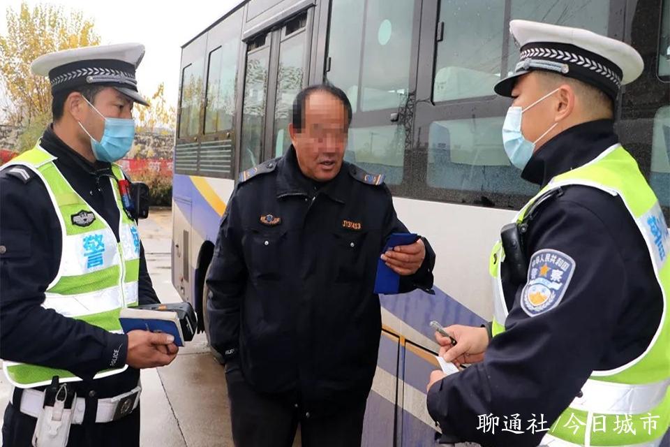 高唐最新司机招工信息，启程探索自然美景，寻找内心平静之旅