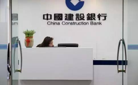 永城新城招工最新动态与探索自然美景之旅的邀请