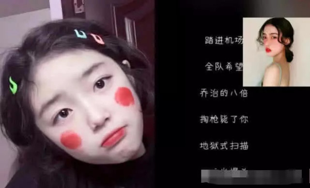 女生QQ网名2025最新版，个性与时尚的激情碰撞