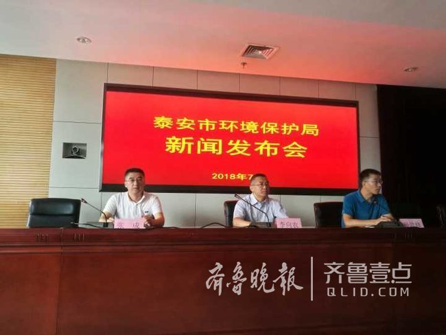 赵县环保局，开启自然美景探索之旅，远离尘嚣的心灵之旅新闻发布