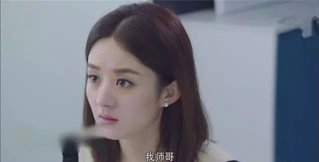 林浅浅陆宸系列，时代背景下的情感纠葛与成长之路