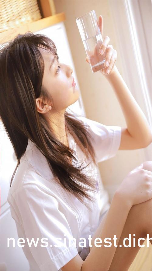 探索最新热门视频平台动态与资源，9923av最新地址分享