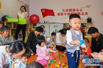 四川黄龙股份未来战略方向与业务亮点最新公告揭秘