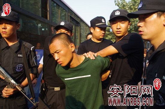 桂林杀人案最新报道动态更新